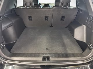 Chevrolet EQUINOX  2020 à Saint-Hyacinthe, Québec - 6 - w320h240px