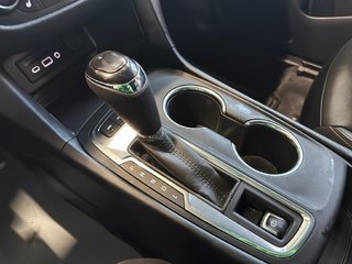 Chevrolet EQUINOX  2020 à Saint-Hyacinthe, Québec - 15 - w320h240px