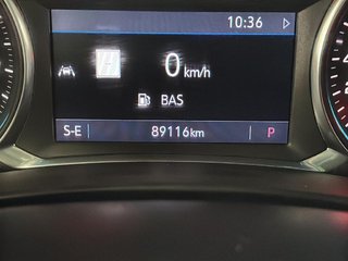 Chevrolet EQUINOX  2020 à Saint-Hyacinthe, Québec - 13 - w320h240px