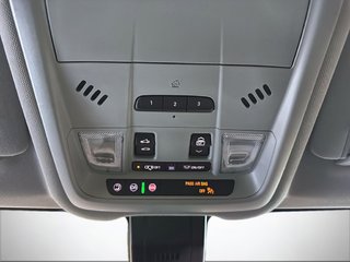 Chevrolet EQUINOX  2020 à Saint-Hyacinthe, Québec - 16 - w320h240px