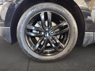 Chevrolet EQUINOX  2020 à Saint-Hyacinthe, Québec - 7 - w320h240px
