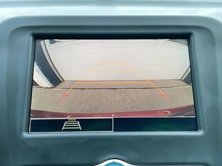 2022 Chevrolet Equinox in Saint-Hyacinthe, Quebec - 17 - w320h240px