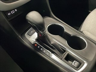 2022 Chevrolet Equinox in Saint-Hyacinthe, Quebec - 15 - w320h240px