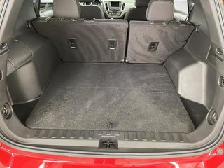 2022 Chevrolet Equinox in Saint-Hyacinthe, Quebec - 6 - w320h240px