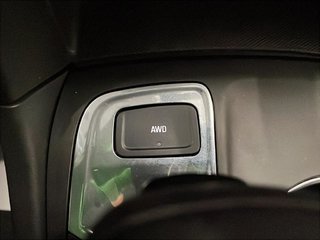 2022 Chevrolet Equinox in Saint-Hyacinthe, Quebec - 16 - w320h240px