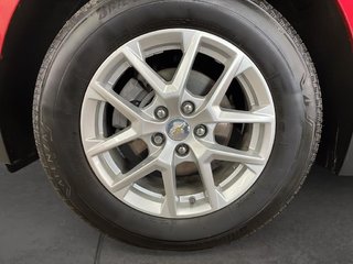 2022 Chevrolet Equinox in Saint-Hyacinthe, Quebec - 7 - w320h240px