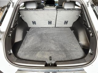 Chevrolet Equinox  2024 à Saint-Hyacinthe, Québec - 6 - w320h240px
