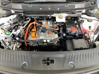 Chevrolet Equinox  2024 à Saint-Hyacinthe, Québec - 8 - w320h240px