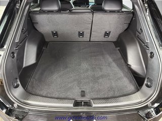 Chevrolet EQUINOX  2024 à Saint-Hyacinthe, Québec - 6 - w320h240px