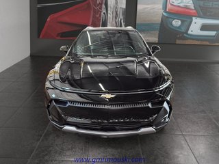 Chevrolet EQUINOX  2024 à Saint-Hyacinthe, Québec - 2 - w320h240px