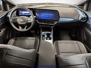 Chevrolet EQUINOX  2024 à Saint-Hyacinthe, Québec - 10 - w320h240px