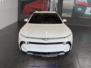 Chevrolet Equinox EV  2024 à Saint-Hyacinthe, Québec - 2 - w320h240px