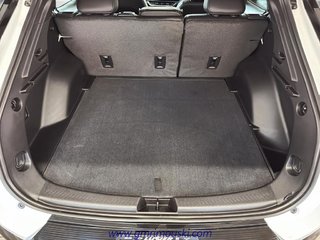 Chevrolet Equinox EV  2024 à Saint-Hyacinthe, Québec - 6 - w320h240px