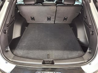 2024 Chevrolet Equinox AWD in Saint-Hyacinthe, Quebec - 6 - w320h240px