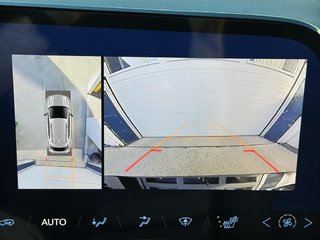 2024 Chevrolet EQUINOX in Saint-Hyacinthe, Quebec - 16 - w320h240px