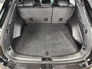 2024 Chevrolet EQUINOX in Saint-Hyacinthe, Quebec - 6 - w320h240px