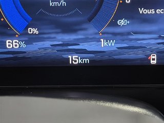 2024 Chevrolet Equinox AWD in Saint-Hyacinthe, Quebec - 12 - w320h240px