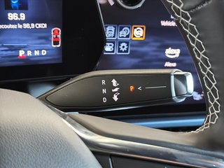 2024 Chevrolet Equinox AWD in Saint-Hyacinthe, Quebec - 14 - w320h240px