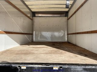 Chevrolet EXPRESS  2019 à Saint-Hyacinthe, Québec - 7 - w320h240px