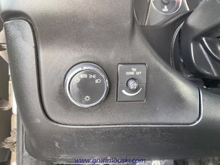 Chevrolet EXPRESS  2019 à Saint-Hyacinthe, Québec - 15 - w320h240px