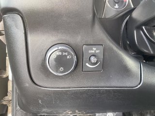 Chevrolet Express  2019 à Saint-Hyacinthe, Québec - 15 - w320h240px