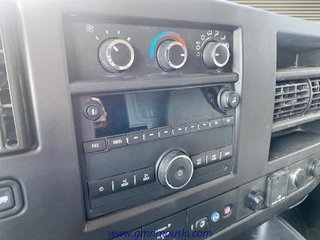 Chevrolet EXPRESS  2022 à Saint-Hyacinthe, Québec - 19 - w320h240px