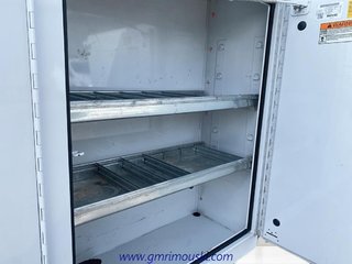 Chevrolet EXPRESS  2022 à Saint-Hyacinthe, Québec - 11 - w320h240px