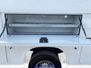 Chevrolet EXPRESS  2022 à Saint-Hyacinthe, Québec - 12 - w320h240px