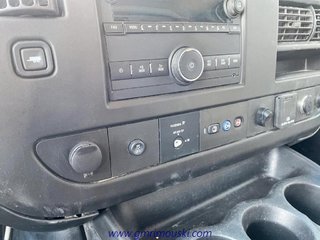 Chevrolet EXPRESS  2022 à Saint-Hyacinthe, Québec - 20 - w320h240px