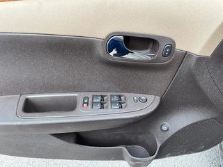 Chevrolet Malibu  2010 à Saint-Hyacinthe, Québec - 7 - w320h240px