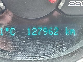 Chevrolet Malibu  2010 à Saint-Hyacinthe, Québec - 9 - w320h240px