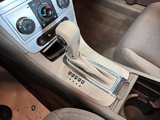 Chevrolet Malibu  2012 à Saint-Hyacinthe, Québec - 14 - w320h240px