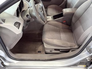 Chevrolet Malibu  2012 à Saint-Hyacinthe, Québec - 8 - w320h240px