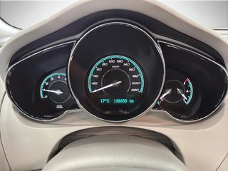Chevrolet Malibu  2012 à Saint-Hyacinthe, Québec - 13 - w320h240px