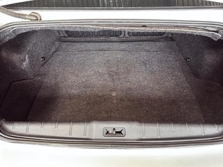 Chevrolet Malibu  2012 à Saint-Hyacinthe, Québec - 6 - w320h240px