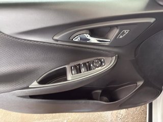 Chevrolet Malibu  2022 à Saint-Hyacinthe, Québec - 11 - w320h240px