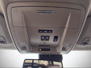 2017 Chevrolet Silverado 1500 in Saint-Hyacinthe, Quebec - 17 - w320h240px