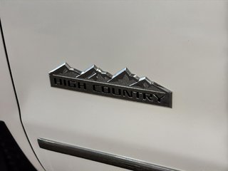 2017 Chevrolet Silverado 1500 in Saint-Hyacinthe, Quebec - 6 - w320h240px