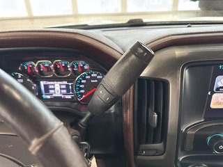 2017 Chevrolet Silverado 1500 in Saint-Hyacinthe, Quebec - 15 - w320h240px