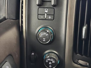 2017 Chevrolet Silverado 1500 in Saint-Hyacinthe, Quebec - 16 - w320h240px