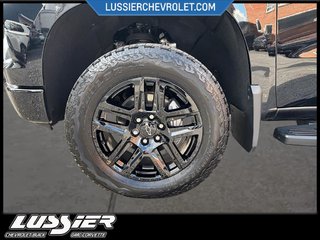 2025 Chevrolet Silverado 1500 in Saint-Hyacinthe, Quebec - 6 - w320h240px