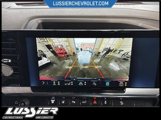 2026 Chevrolet SILVERADO 2500 CAISSE STANDARD DE 6 PIED in Saint-Hyacinthe, Quebec - 19 - w320h240px