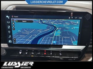 2026 Chevrolet SILVERADO 2500 CAISSE STANDARD DE 6 PIED in Saint-Hyacinthe, Quebec - 20 - w320h240px