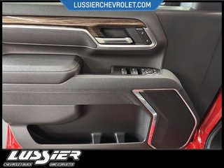 2026 Chevrolet SILVERADO 2500 CAISSE STANDARD DE 6 PIED in Saint-Hyacinthe, Quebec - 12 - w320h240px