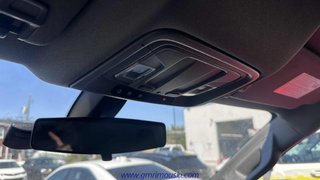 Chevrolet SILVERADO  2021 à Saint-Hyacinthe, Québec - 13 - w320h240px