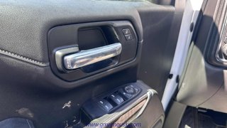 Chevrolet SILVERADO  2021 à Saint-Hyacinthe, Québec - 7 - w320h240px