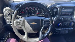 2021 Chevrolet SILVERADO in Saint-Hyacinthe, Quebec - 10 - w320h240px