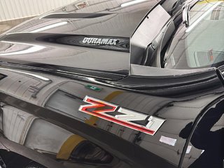 Chevrolet SILVERADO  2021 à Saint-Hyacinthe, Québec - 6 - w320h240px