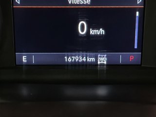 Chevrolet SILVERADO  2021 à Saint-Hyacinthe, Québec - 13 - w320h240px