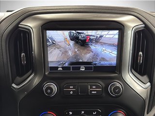 Chevrolet SILVERADO  2021 à Saint-Hyacinthe, Québec - 17 - w320h240px